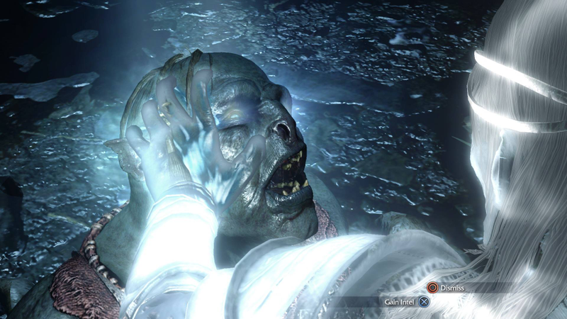 Illustration for article titled Tips For Playing Middle-Earth: Shadow Of Mordor